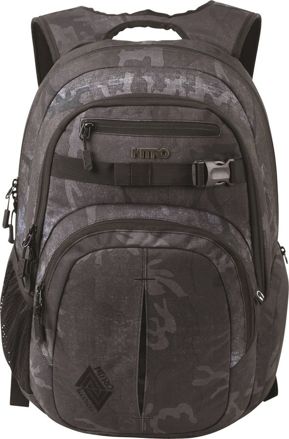 chase_forged_camo_full_front_1167x1772_56c96837_12c8_2672566