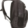 chase_forged_camo_side_left_1533x1772_d7482058_2672568