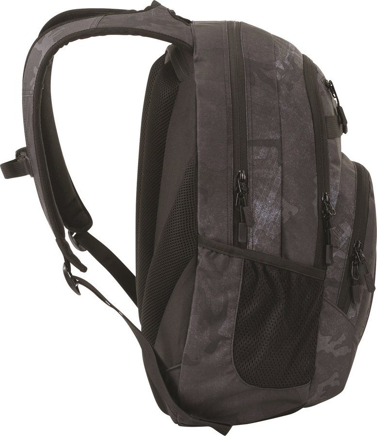chase_forged_camo_side_left_1533x1772_d7482058_2672568