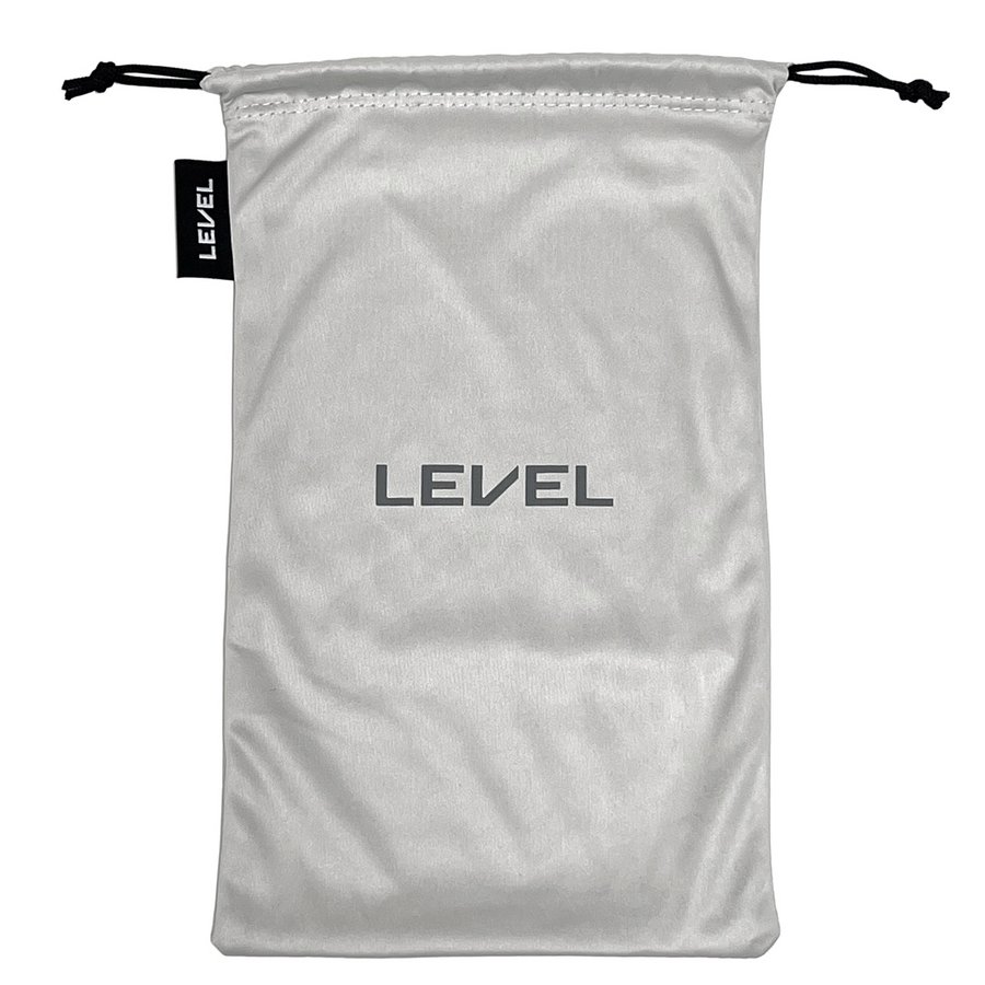 cloth_bag_1_3048972