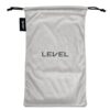 cloth_bag_1_3049152