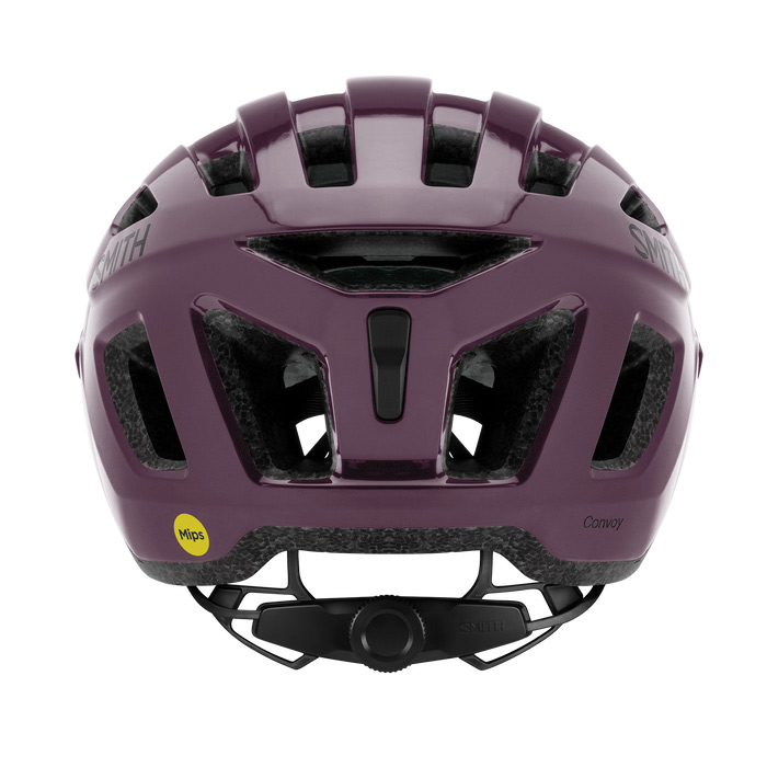 convoy_helmet_amethyst_back_2982457