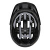 convoy_mips_black_3q_e007419pc_2_2796384