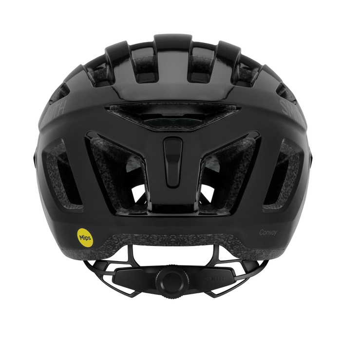 convoy_mips_black_3q_e007419pc_3_2796387