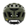 convoy_mips_moss_3q_e007413gf_2_2796397