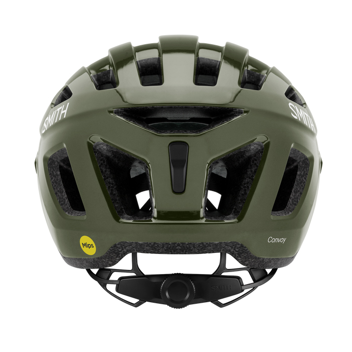 convoy_mips_moss_3q_e007413gf_2_2796397