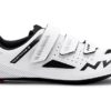 core_white_2242553