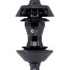 cortex_cs_rear_hub_black_1_2721649