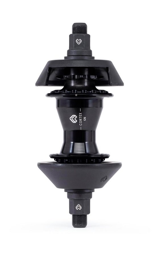 cortex_cs_rear_hub_black_1_2721659