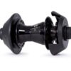 cortex_cs_rear_hub_black_2721656