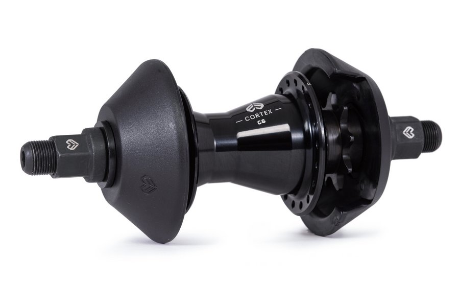 cortex_cs_rear_hub_black_2_2721661