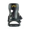 crux_snowboard_binding_black_back_1568352