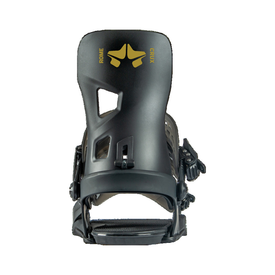 crux_snowboard_binding_black_back_1568352