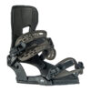 crux_snowboard_binding_black_front_1568348