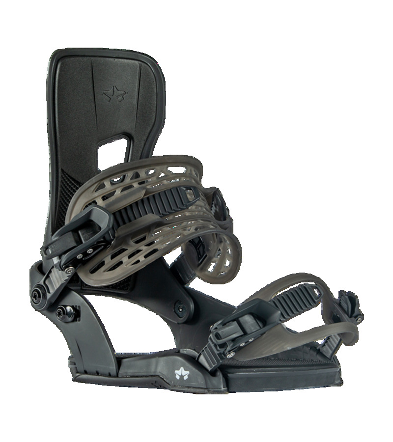crux_snowboard_binding_black_front_1568348