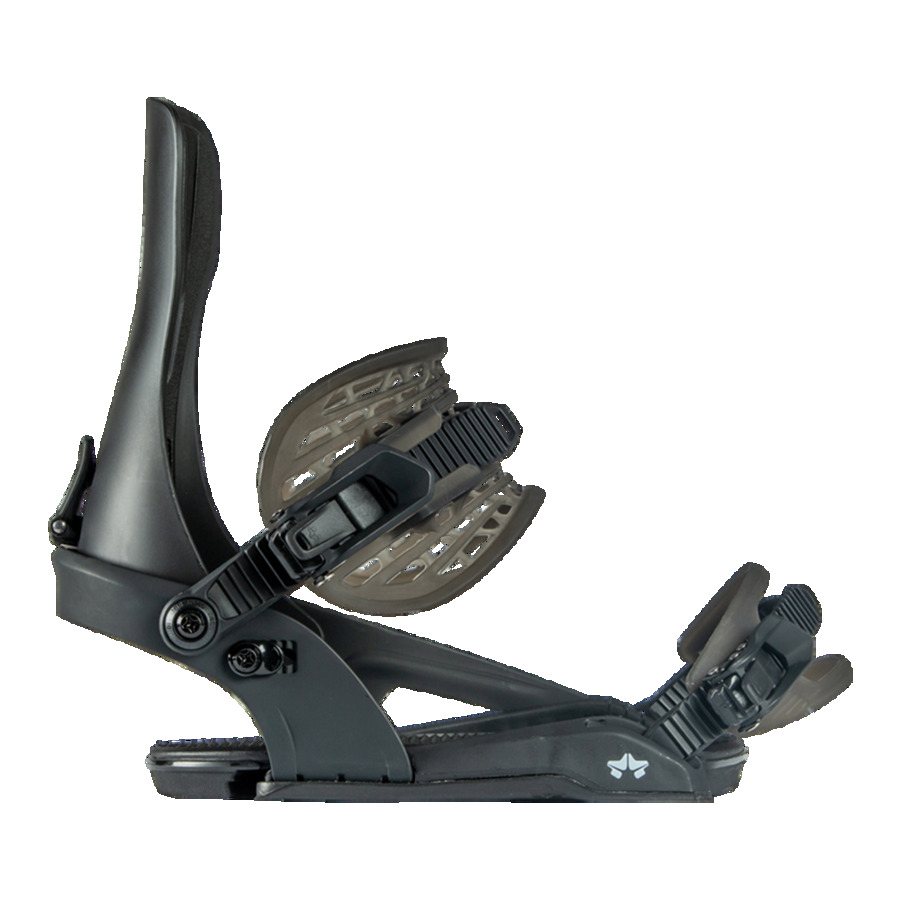 crux_snowboard_binding_black_side_1568350