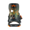 crux_snowboard_binding_camo_back_1568360