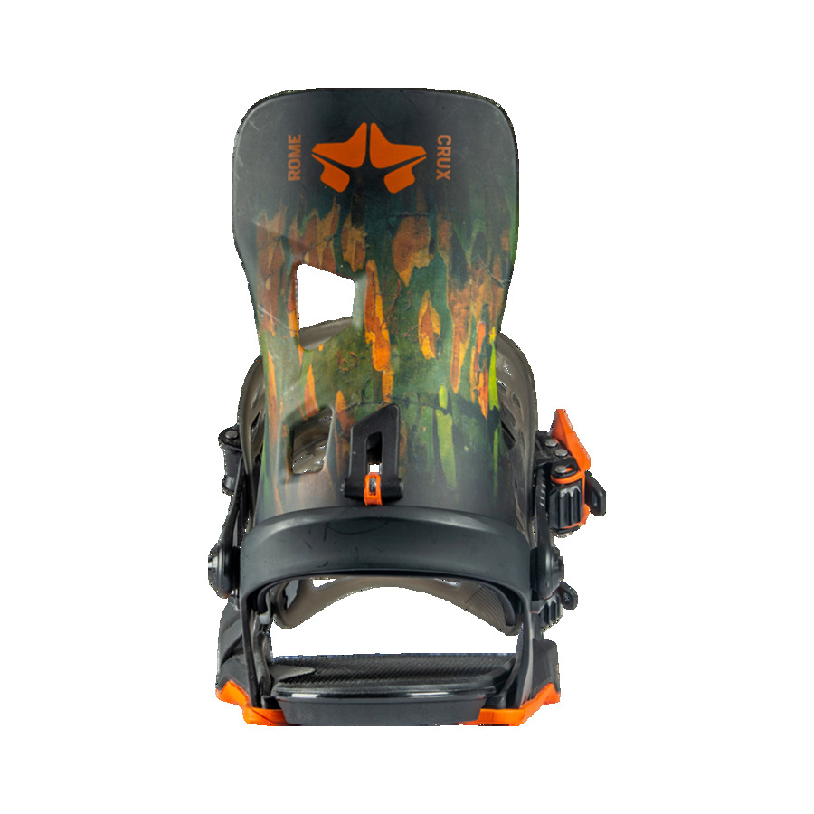 crux_snowboard_binding_camo_back_1568360