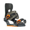 crux_snowboard_binding_camo_front_1568356