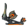 crux_snowboard_binding_camo_side_1568358