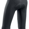 crystal2knicker_89181182_10_b_2931563