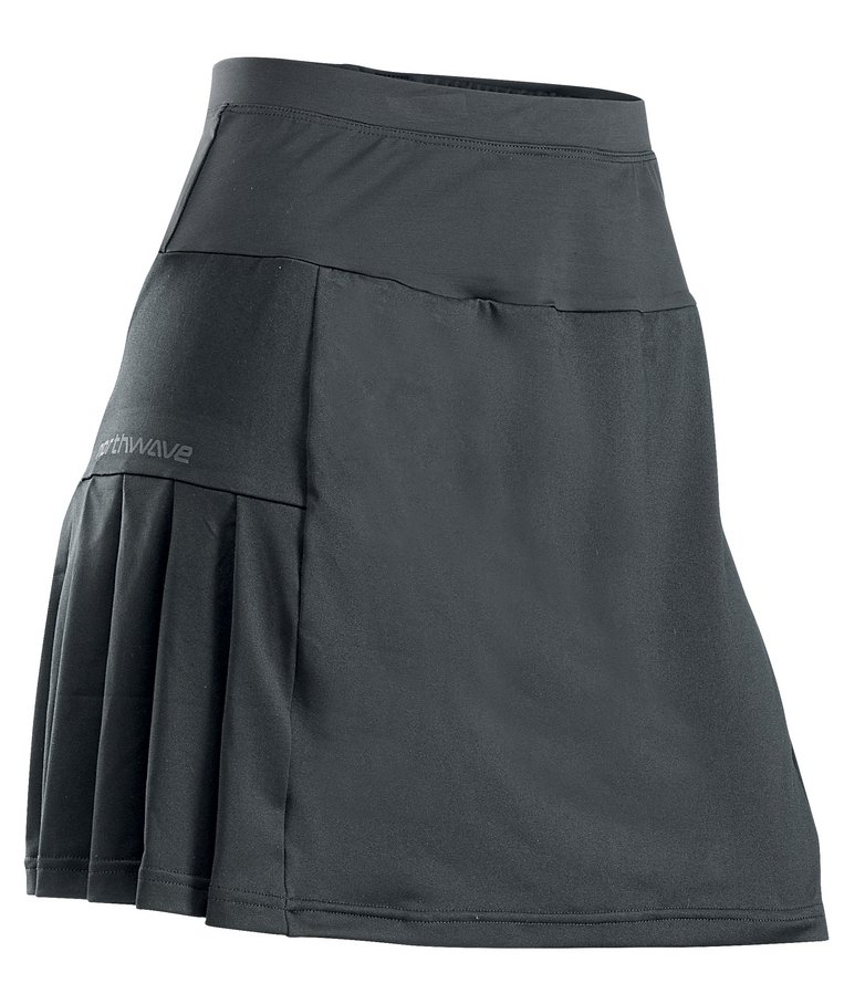 crystalskirt_89211044_10_2757991