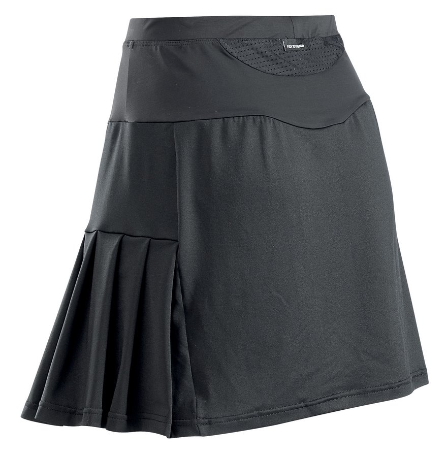 crystalskirt_89211044_10_b_2757994
