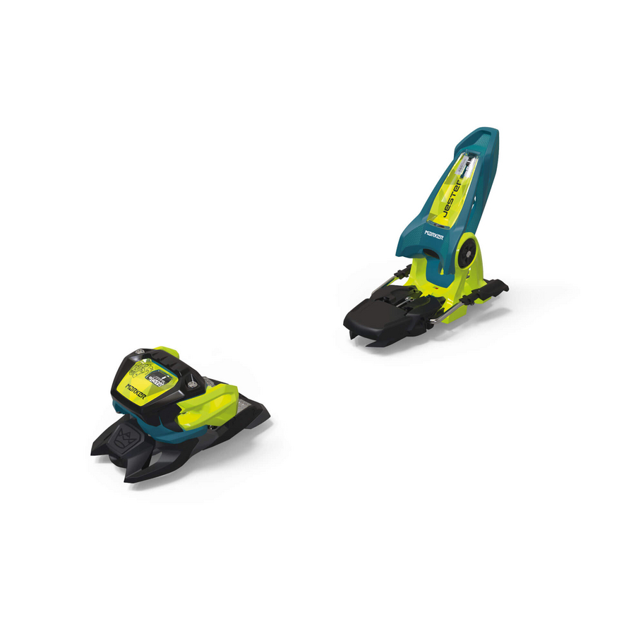csm_7924u1js_marker_binding_jester_18_pro_id_90mm_43_2515720