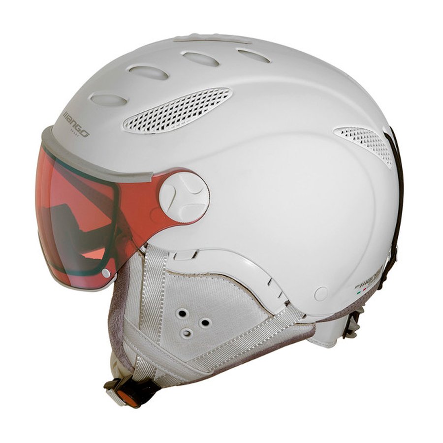 cusna_fre_white_1536618