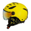 cusna_free_yellow_1536620