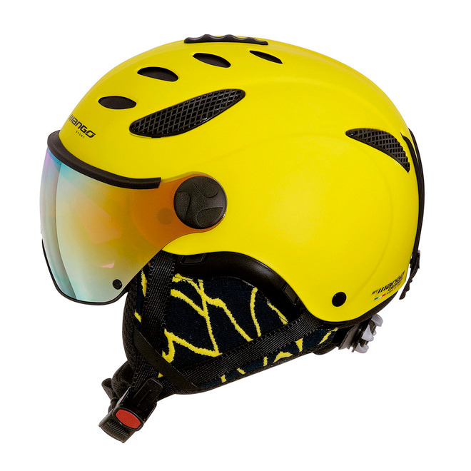 cusna_free_yellow_1536620