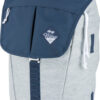 cypress_morningmist_front_2898088