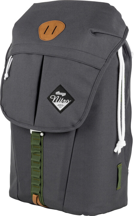cypress_pirate_black_2602233