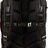 cypress_true_black_back_2602244