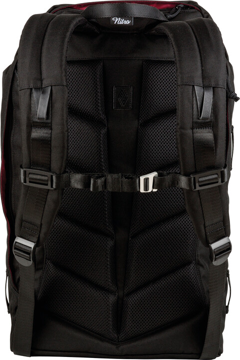 cypress_true_black_back_2602244