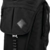 cypress_true_black_front_2602242