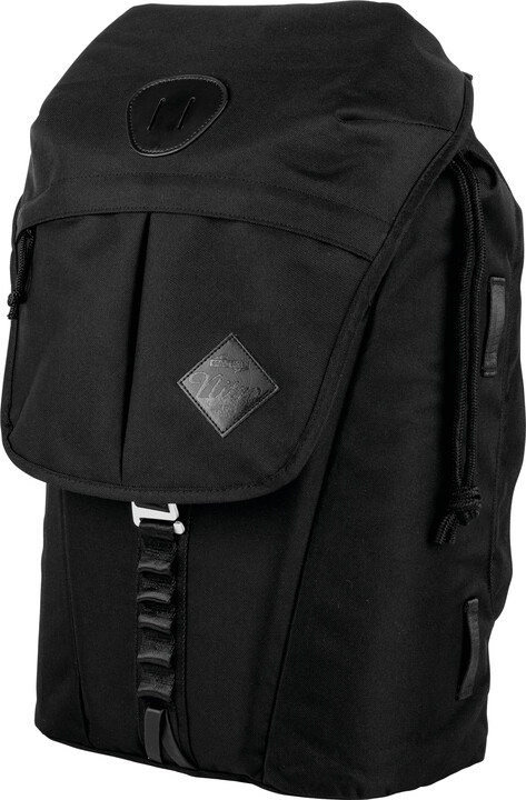 cypress_true_black_front_2602242