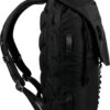 cypress_true_black_side_2602246