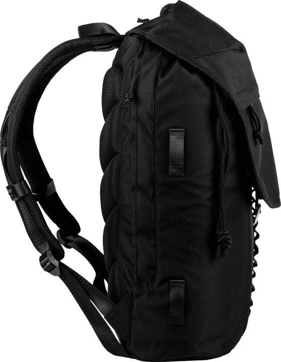cypress_true_black_side_2602246