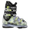 d1952001_00-dalbello-skiboot-menace-4_0-transparent-_2199104