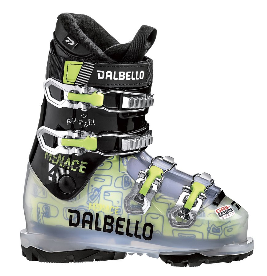 d1952001_00-dalbello-skiboot-menace-4_0-transparent-_2199104