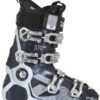 d2012004_00-dalbello-skiboot-ds-ax-ltd-w-blue-white-_2200633