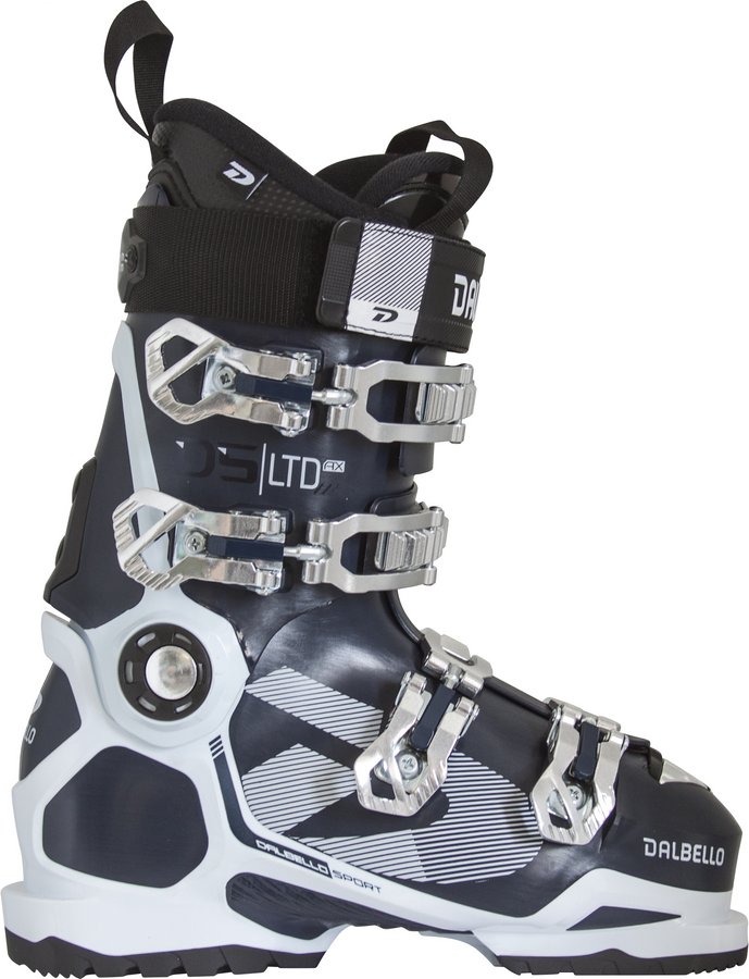 d2012004_00-dalbello-skiboot-ds-ax-ltd-w-blue-white-_2200633