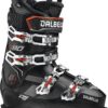 d210500210_dalbello_skiboot_ds_mx_90_gw_black_black_2199040