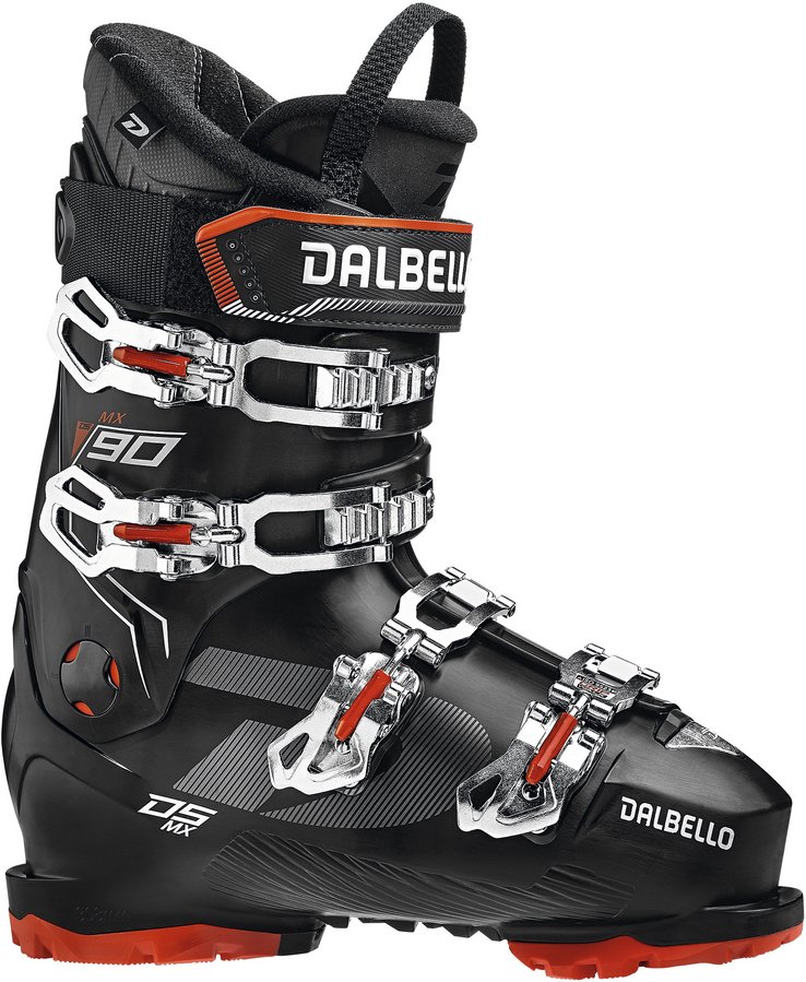 d210500210_dalbello_skiboot_ds_mx_90_gw_black_black_2199040