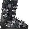d210500410-dalbello-skiboot-ds_mx_70_w_gw-black-blac_2199036