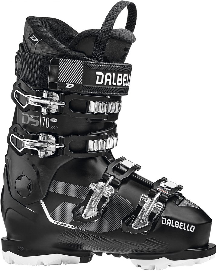 d210500410-dalbello-skiboot-ds_mx_70_w_gw-black-blac_2199036