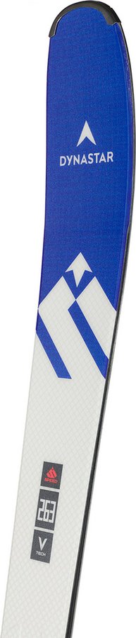 damx501_fcmdx05_speed_263_xpress_xpress_10_gw_2_3057533