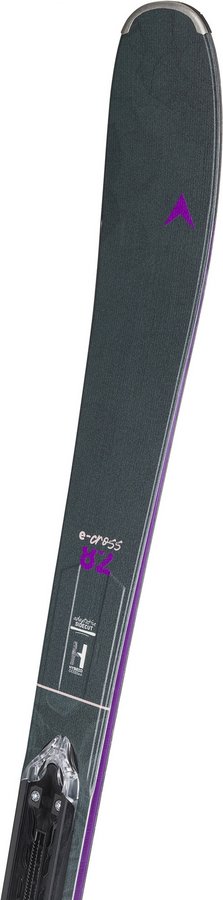 damx605_fckdw01_e_cross_82_xpress_xpress_w_11_gw_2_3057410