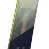 dann504_fcndw05_m_pro_w_85_xpress_xpress_w_11_gw_4_3058731